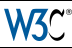 W3C Logo